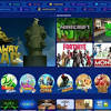 Cargo, love story dress up girl, blocks puzzle 2, dragonstone quest adventure, element blocks, brawl guys, mordecai and rigby easter holiday, cartoon clash, move the car, bouncing eggs, penguin adventure imposter, masha and the bear pizzeria, deep worm. 1