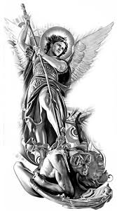 Girltattoo Tattooformenmeaningful Tattooformenonchest In 2020 Erzengel Tattoo Engel Tattoo Vorlagen Statue Tattoo
