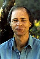 Jean Bouchard d'Orval