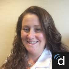 Tammy (Warden) Terry