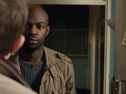 Louk, as it's referred to for short, brought the original law and order to british audiences starting in 2009, while also lining up. Law Order Uk Tv Series 2009 2014 Imdb
