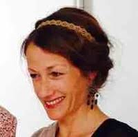 10+ "Agnes Mora" profiles