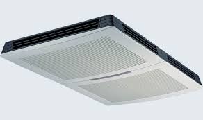 Seit owa decken montage preise schafsaugen von whatsapp in icloud backup wiederherstellen knnen. Luftreiniger Lr 230 Deckenluftreiniger Wenski