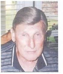 Frank Scimeca Family History & Historical Records