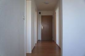 Hier ist die bandbreite gross. Wohnung Kaufen Eigentumswohnung In St Gallen Immonet De