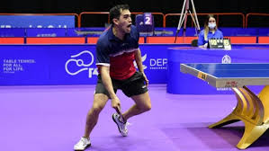 Cuando decidas hacer apuestas tenis de mesa debes fijarte en los puntos clave de. 48blti Ccg8ahm