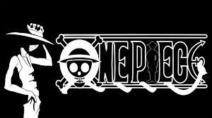 Wallpaper anime black hair demon one piece monkey d luffy. One Piece Black And White Wallpapers Top Free One Piece Black And White Backgrounds Wallpaperaccess
