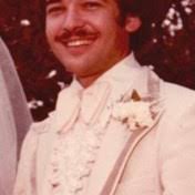 Search for Obituaries