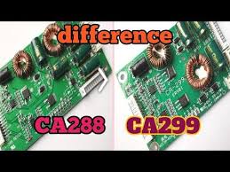 You can select images for computers, including laptops and other mobile devices such as tablets, smart phones and mobile phones, and even wallpapers for game consoles. Ca288 Ca299 Led Tv Backlight Driver Board Full Details Practically Setting Youtube Drivers Led Tv