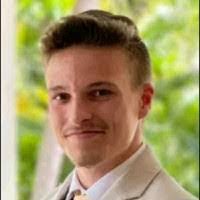 Dave Bies's Instagram, Twitter & Facebook