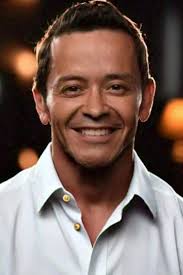 Awake in LA (Short 2021)