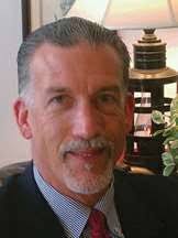 Technology for Living and Caring: eHealth at UC Irvine