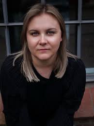 Schauspielagentur LIEM, Schauspielagentur, Hürth