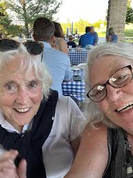 TM Rotary News September 20th (Sep 20, 2022)