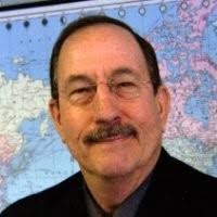 80+ "Müth" profiles