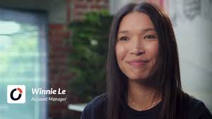 Introducing the CIA Logistics team