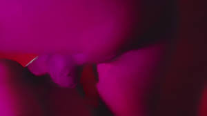 funnyboy_69 Private Porn Pictures, funnyboy_69 Leaked XXX Movies