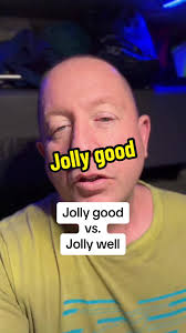 Advanced grammar lesson ##grammar##learnenglish##englishteacher