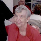 Obituary information for Sharon A. Birk
