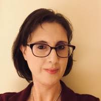 Dina Riley Email & Phone Number