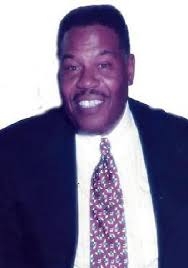 Harold Palmer Obituary (1934