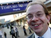 One stop for council services