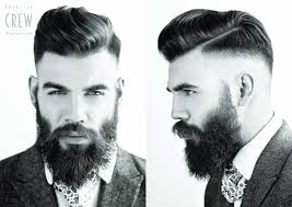 American Crew Australia