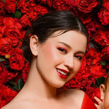 Kimberly Ryder (@kimbrlyryder) • Instagram photos and videos