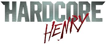È il sequel di alien del 1979, diretto dal. Hardcore Henry Netflix
