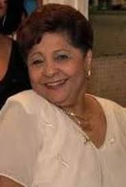 Scarleth Pagan Obituary