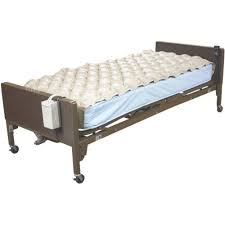 Air Mattresses For Hospital Beds Bed Bed Mattress Hospital Bed