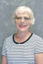 Community Health 2020