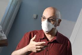 We did not find results for: Raed Arafat SusÈ›ine CÄƒ Oamenii Pot SÄƒ Plece De La Serviciu La Magazin Iesi Intr O PauzÄƒ SÄƒ Cumperi Stirileprotv Ro