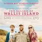 The Ballad of Wallis Island directed by James event image