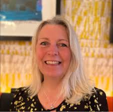 Sarah Crossman Mobile Therapist