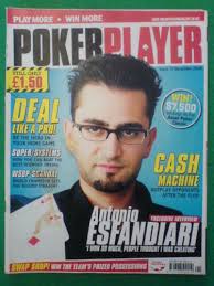 Lou Krieger Mark Tenner Mastering Omaha/8 Poker (Paperback) 9781886070332
