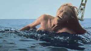 Number one with a bullet 1987 online sa prevodom. Jaws 1975 Online Film Sa Prevodom Filmovi Co