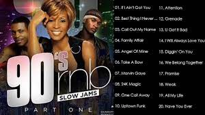 Pin On R B Love Songs