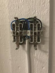 Image result for site:byggahus.se hempulare