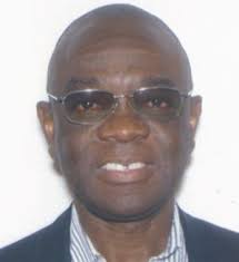 Guiding Cultural Understanding