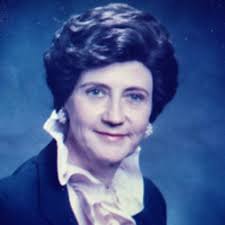 Carolyn Robertson Obituary February 6, 2020