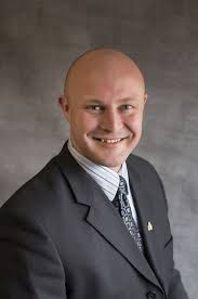 Craig Evenson's Instagram, Twitter & Facebook