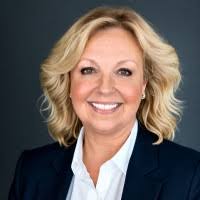 Joyce Block Email & Phone Number