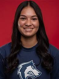 Win or lose, we will be there': Soto siblings set to compete Saturday