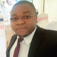 50+ "Morris-david-" profiles