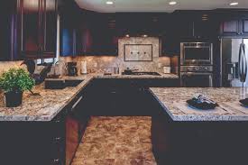 They did my kitchen (new cabinets and granite counters) for a fraction of anybody else and the quality was suburb and the service incredible. Kitchen Remodeling Dreammaker Bath Kitchen Of Beaverton Or