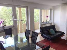 Wir haben 113 angebote für 3 zimmer wohnungen zum kauf in mannheim ab 156.000 €. 3 Zimmer Wohnung Zum Verkauf 68519 Viernheim Mapio Net