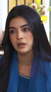 Arshia Sharma Agt Win