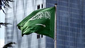 بدخول تطبيق أسعار الوقود الجديدة، السبت، يكون ثمن اللتر الواحد من البنزين والمازوت قد تضاعف بنسبة مائة بالمائة اعتبارا من 2016، وذلك بفعل أزمة نفطية انطلقت صيف 2014. Ø§Ù„Ø³Ø¹ÙˆØ¯ÙŠØ© 34 Ø¨Ø§Ù„Ù…Ø¦Ø© Ø²ÙŠØ§Ø¯Ø© ÙÙŠ Ø£Ø³Ø¹Ø§Ø± Ø§Ù„Ø¨Ù†Ø²ÙŠÙ† Ù…Ù† Ø§Ù„Ø®Ù…ÙŠØ³