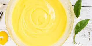 Pin On حلى كاسات Puddings